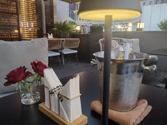 -SERA by Ciao Amici餐酒吧