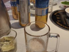 -七欣天香辣蟹火锅(闵行浦江欢乐颂店)