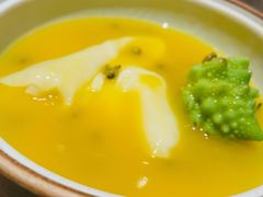 -久宴·天目湖大鱼头(恐龙园店)