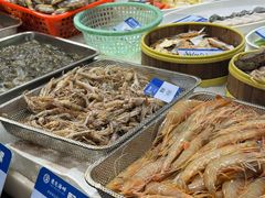 -鹰龙海畔度假酒店(咸祥店)