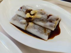 -利苑酒家(金宝店)