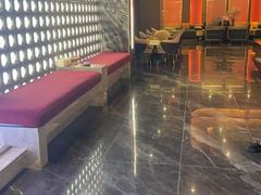 -臻享足道·HIFI影院足疗·泡浴SPA(成华店)