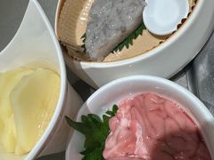 -海底捞火锅(正大乐城店)