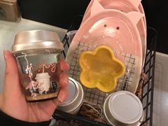 -星巴克(威尼斯人店)