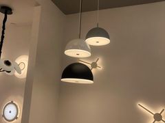-张士灯具城(家居优选店)