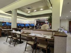 -春家·非遗手工小吃(徐汇万科广场店)