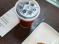 -回味鸭血粉丝汤(新城市广场店)