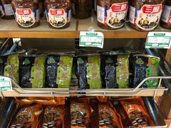 -桂顺斋(西花市店)