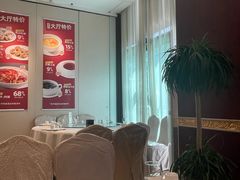 -万龙洲海鲜(广渠门店)
