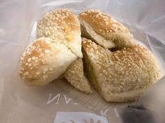 -奈雪的茶(苏宁广场店)