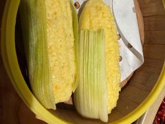 -巴蜀风·地道川菜(总店)