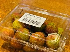 -盒马鲜生(文景博乐里购物广场店)