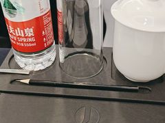 -北京园博大酒店