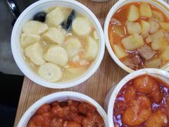 -江南原著(中联广场店)