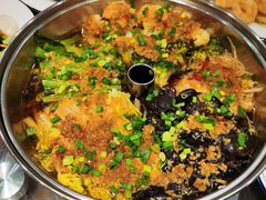 -正阳春烤鸭店(杨楼店)