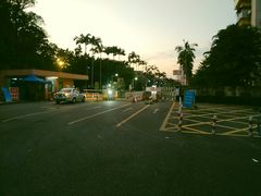 -五邑大学