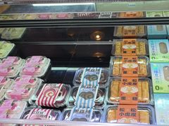 -御品轩(高新店)