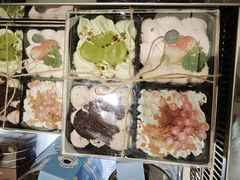 -老鼎丰(靖宇街总店)