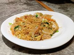 -老福洲·三十年福州味(斗东店)