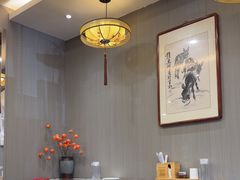 -高玛纳驴肉火烧(一世界店)