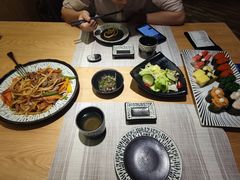 -旺角里·榴莲鸡煲(兴华商场分店)