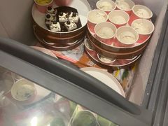-牛匠和牛寿喜锅(西安总店)