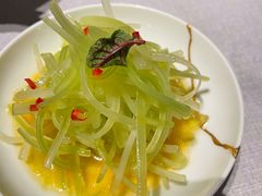 -逸道(益丰·外滩源店)