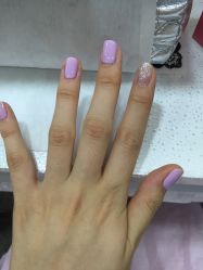 点击看大图 -IDO美甲美睫