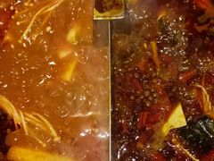 -川西坝子火锅(金沙1.0直营店)