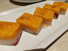 -九毛九西北菜(百信广场店)