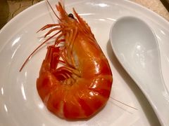 -广东胜利宾馆西关粤中餐厅