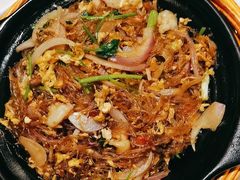 -成事园(兰溪店)