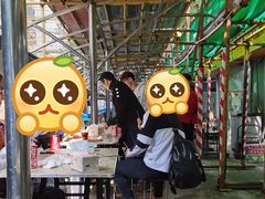 -披萨大叔(上海路店)