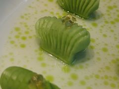 -淮香国色(正大中心店)
