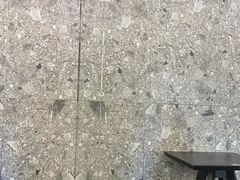 -里面·Noodlology(机电院店)