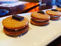 羊奶酪马卡龙-TOMATITO(无限极荟店)