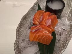 -康悦故事·悦享餐厅(东塘店)