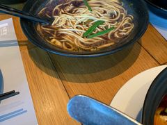 片儿川-金牌外婆家(苏州中心店)