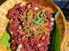-尽善百年古院餐厅(王家老宅店)