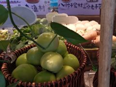 -胖姐渔村(中源大道店)