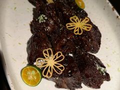 -卯时·龙光雅宴·精致锡帮菜(惠山古镇店)