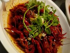 picture-大碗厨 25年老字号 现炒湘菜(四季天地店)