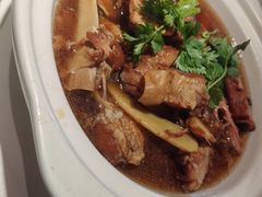 -真定郝家排骨(正定县总店)