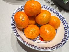 -蘇锦宴·淮扬菜烤鸭·小院(三元桥霄云路店)