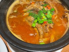 -7017浙菜•建德味(中财店)