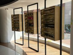 -天津大学爱尔眼科医院(天津院区)