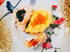 -福建鲤鱼洲酒店