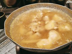 -将太无二·蓝鳍放题·北美寿司(领展购物广场中关村店)