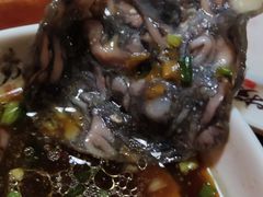 -捞旺猪肚鸡(街道口店)