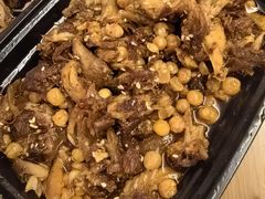 -双流老妈兔头(总店)